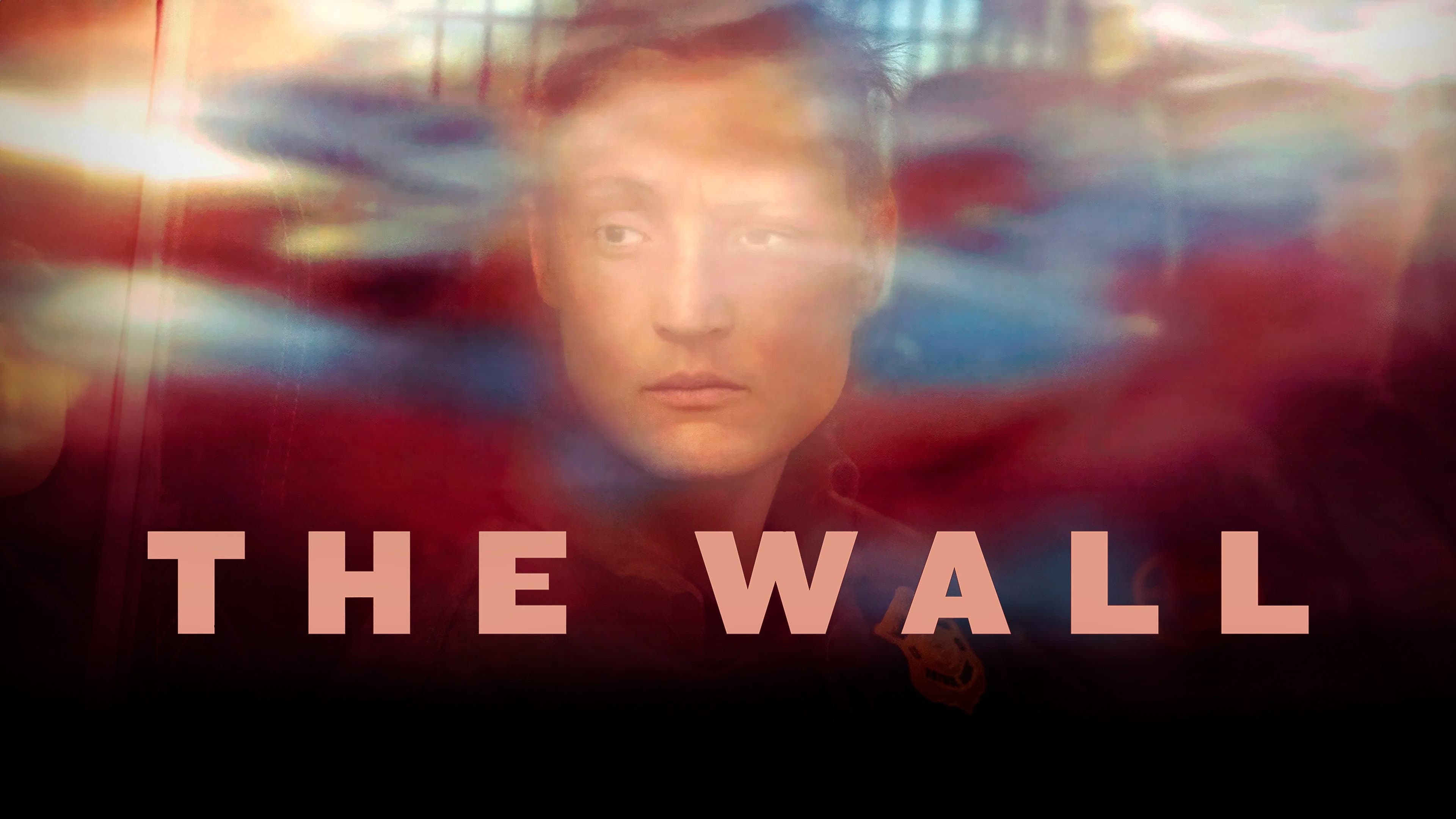 The Wall - immagine