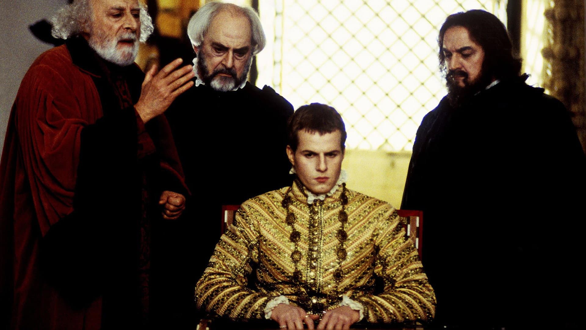 Il quinto impero - Ieri come oggi - immagine