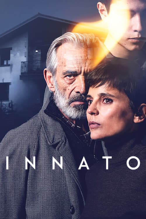 Poster di Innato