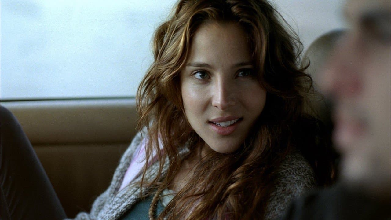 El arte de morir - immagine