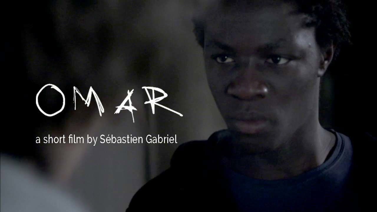 Omar - immagine