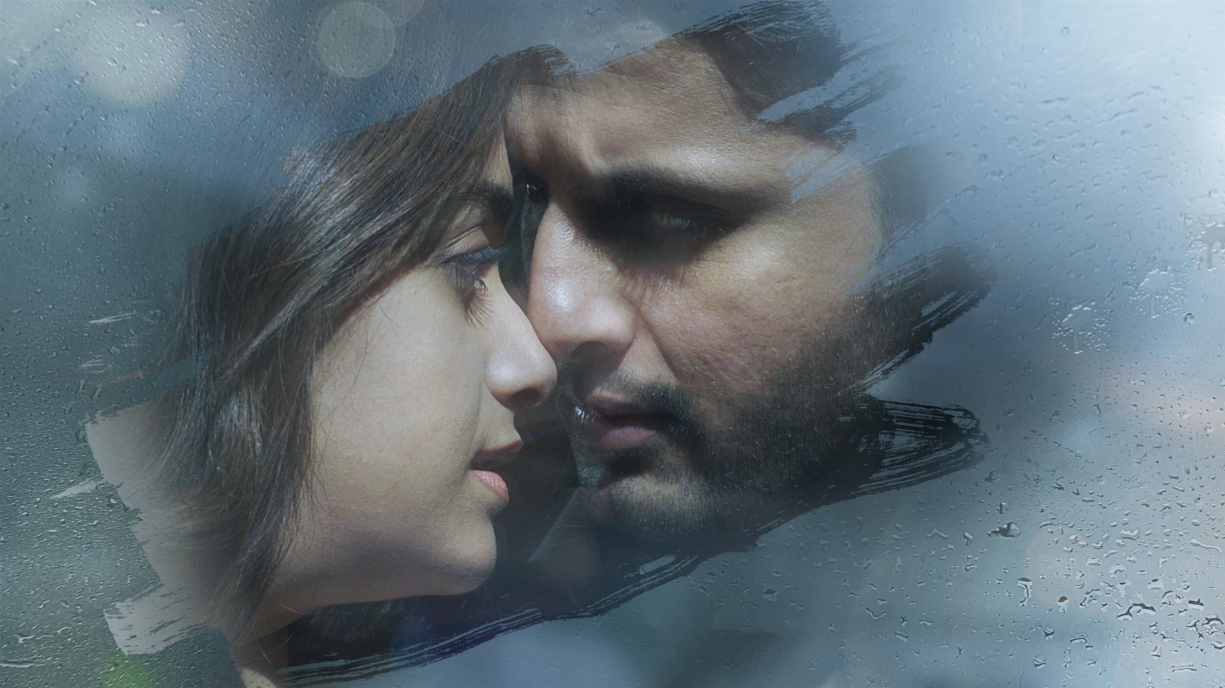 రంగ్ దే - immagine
