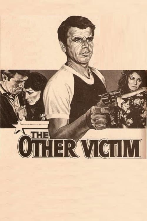Poster di The Other Victim