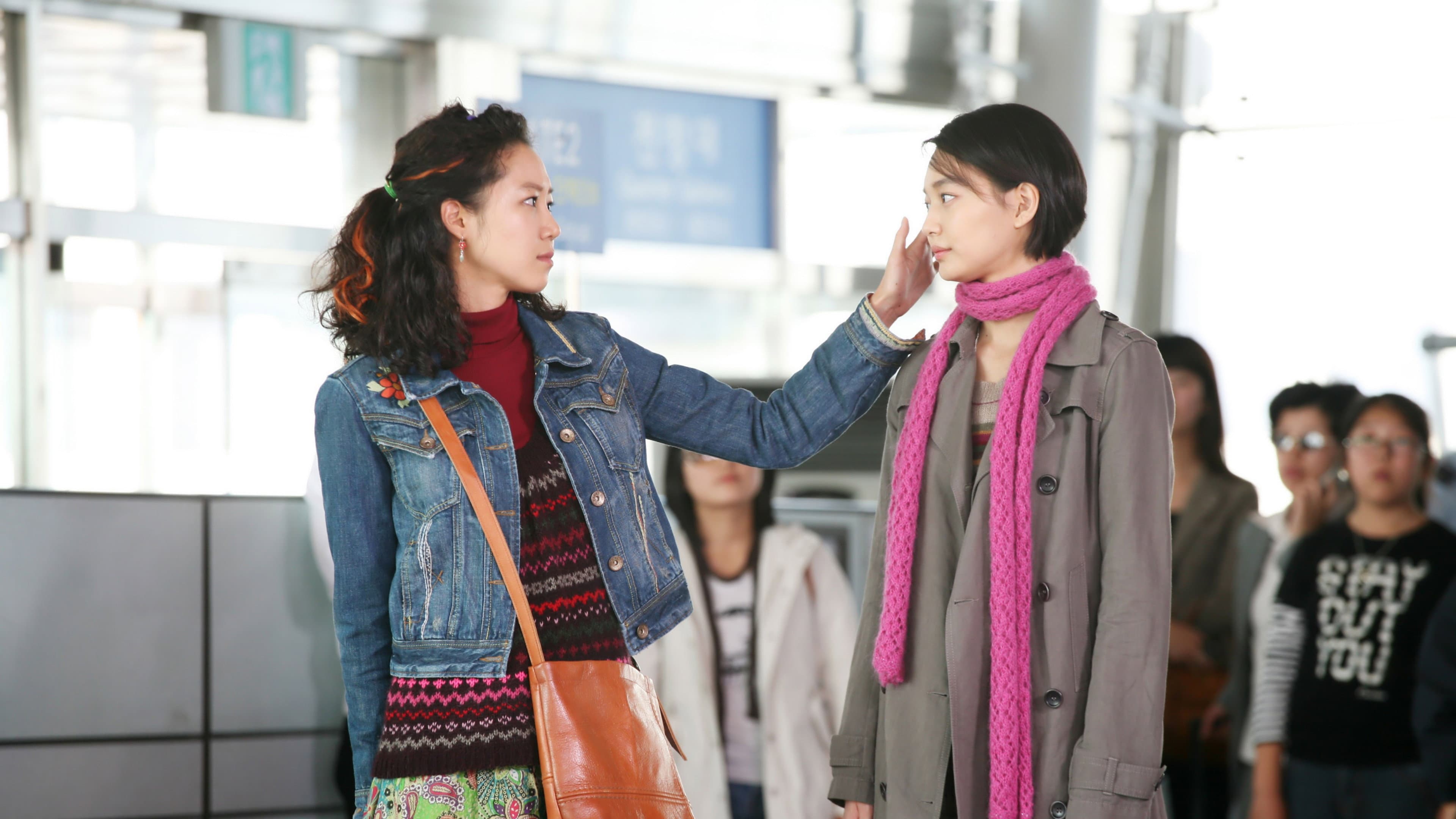 Sisters on the Road - immagine