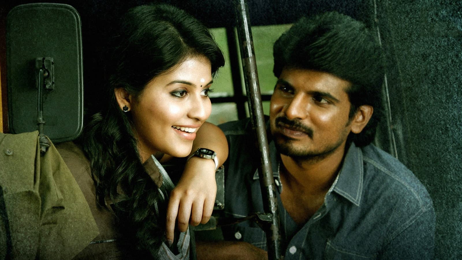 வத்திக்குச்சி - immagine