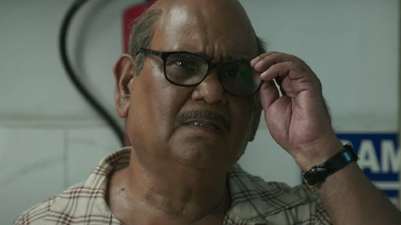 कागज़ 2 - immagine