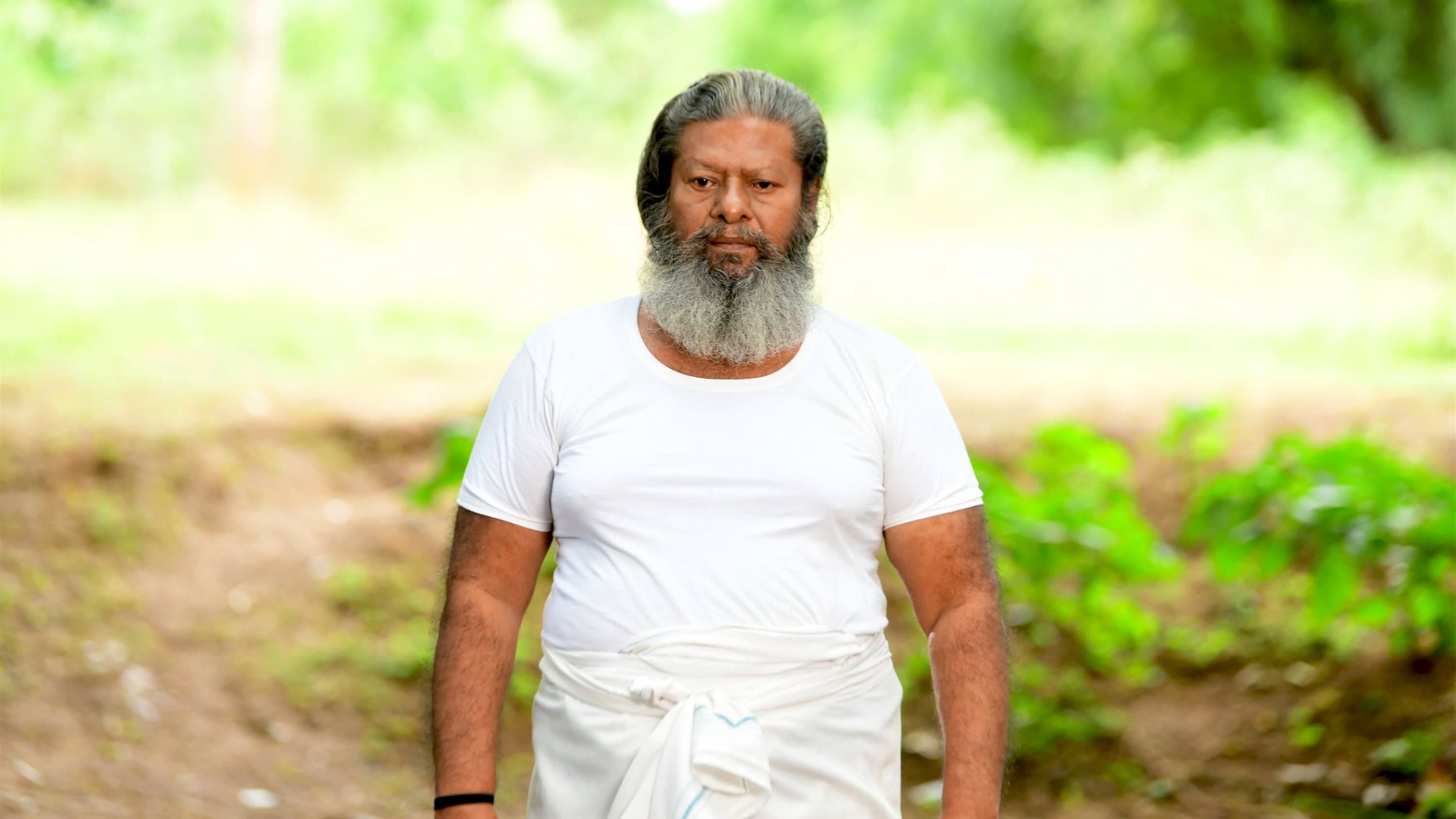 பட்டத்து அரசன் - immagine
