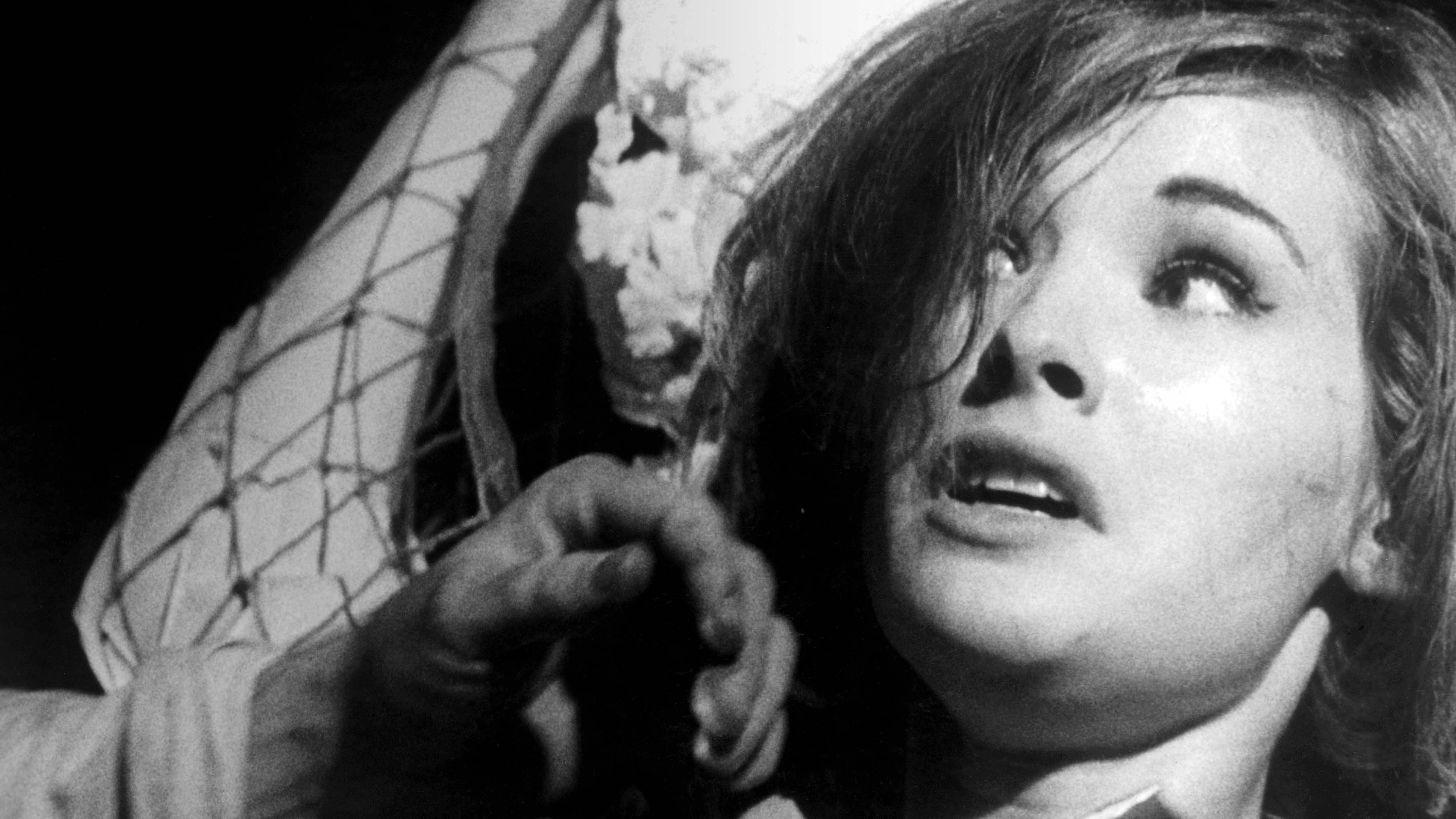 Blood Bath - immagine