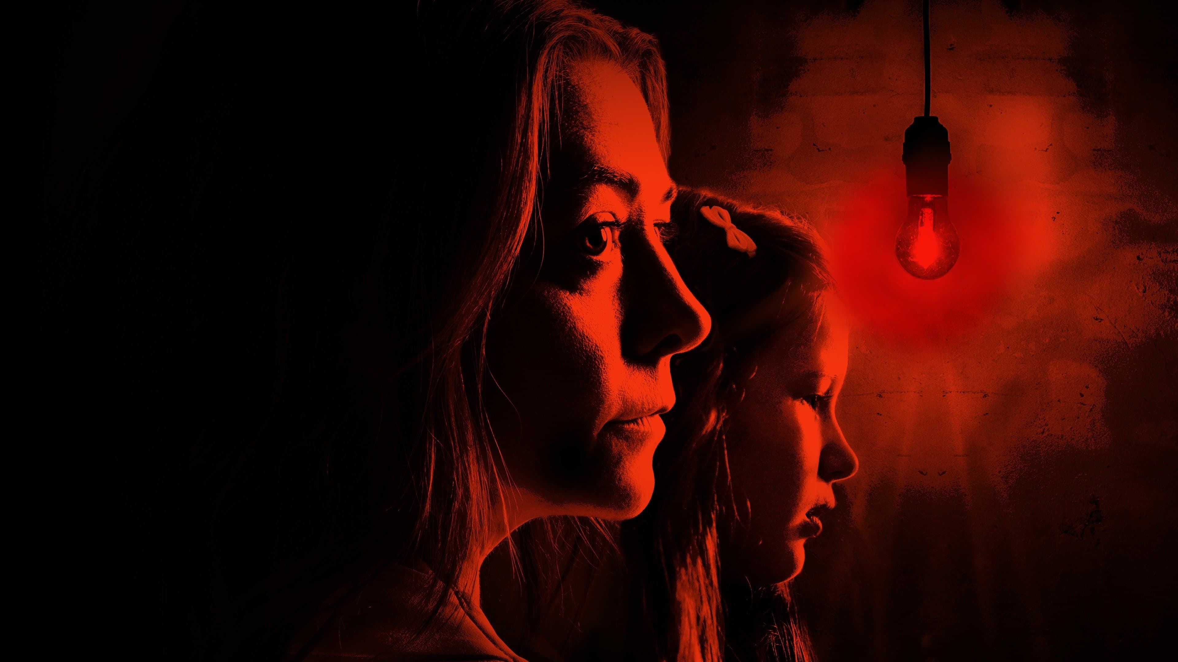Abducted: The Mary Stauffer Story - immagine