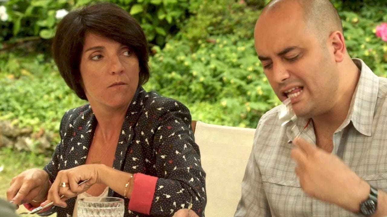Barbecue - immagine