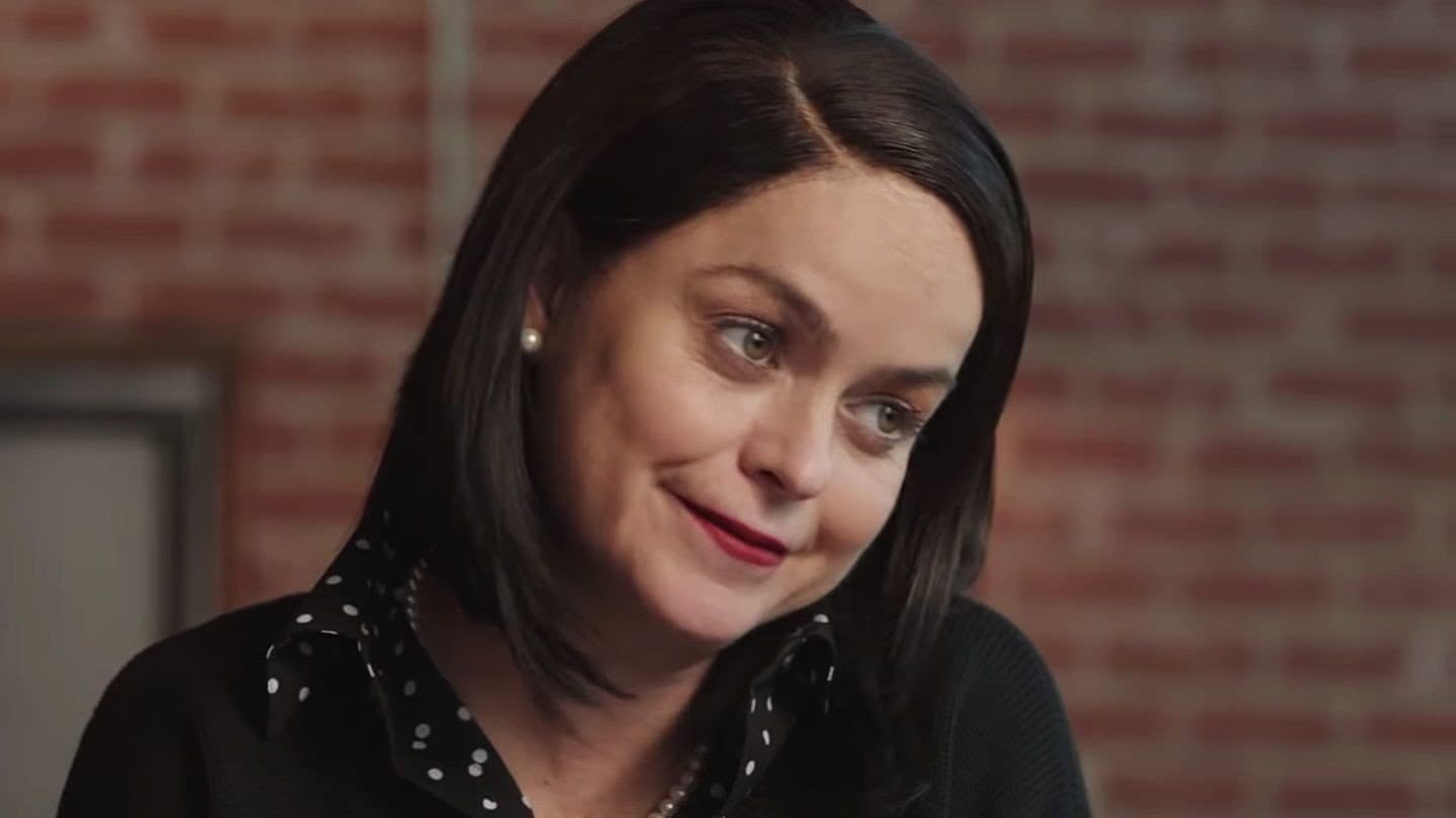 Karen - immagine