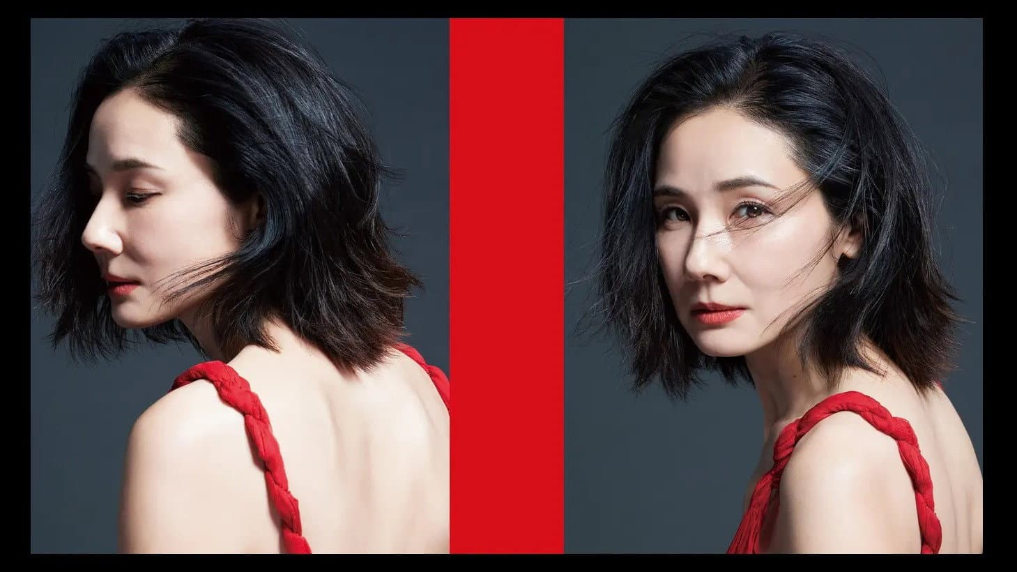 吉田羊NIGHT SPECTACLES THE PARALLEL～ウタウヒツジ～25TH ANNIVERSARY SPECIAL - immagine