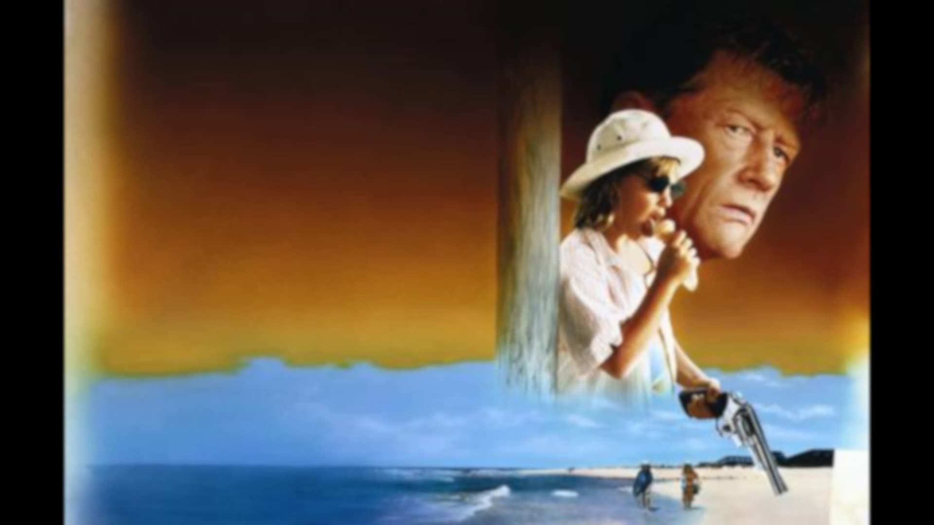 Zucchero al veleno - immagine