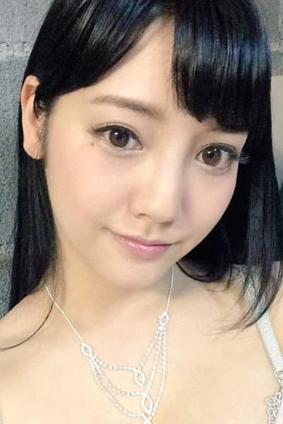 みづなれい