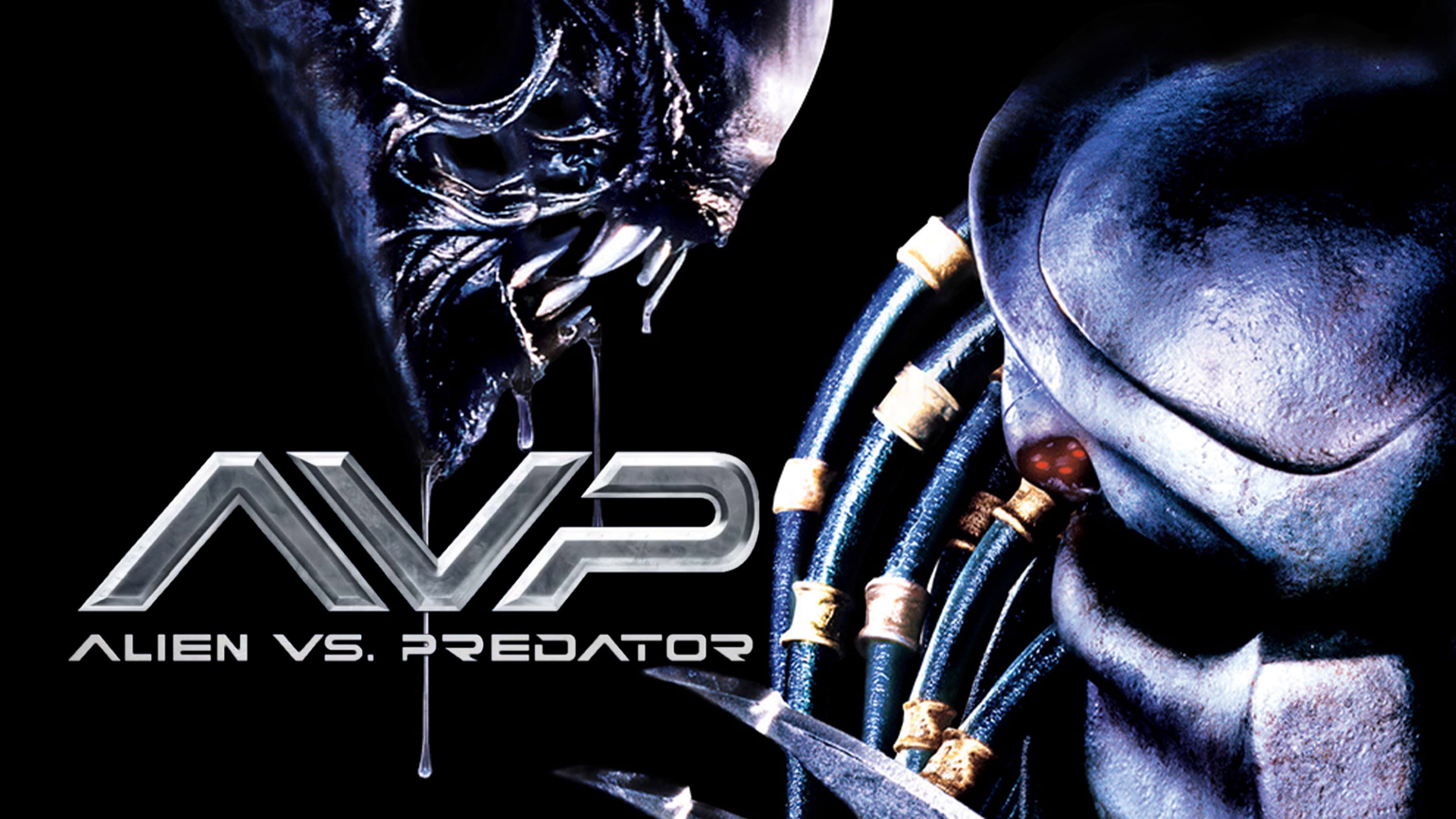 Alien vs. Predator - immagine