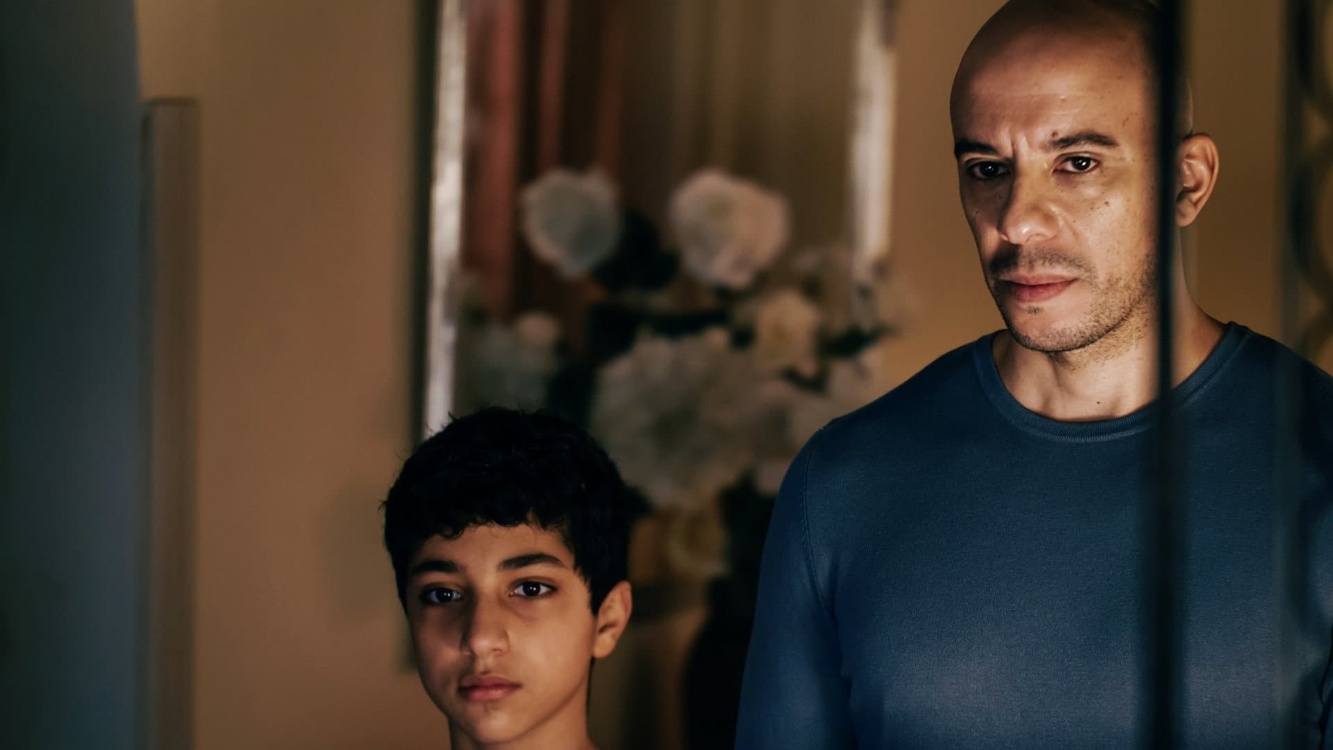 El Houb - immagine
