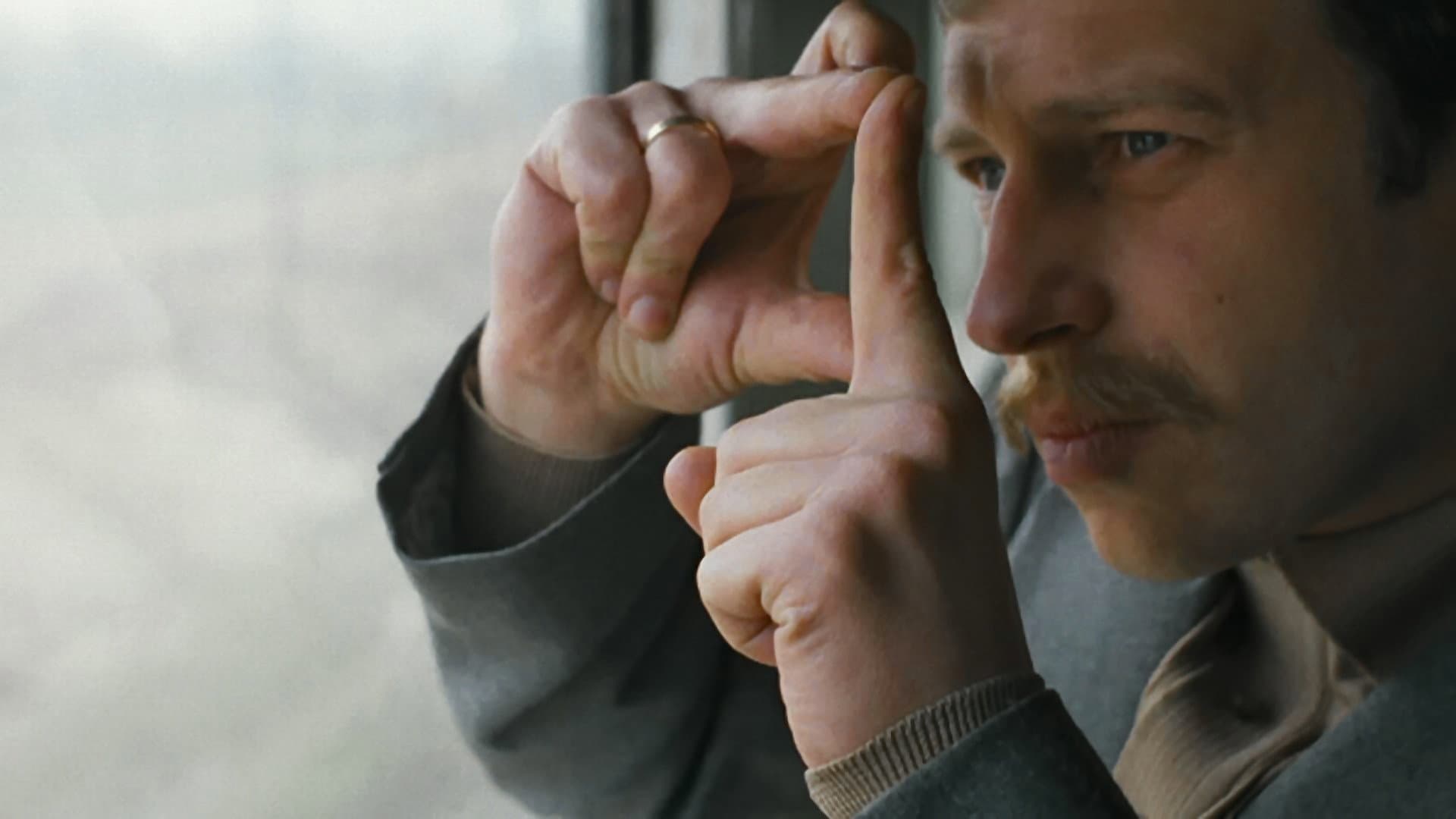 Il cineamatore - immagine