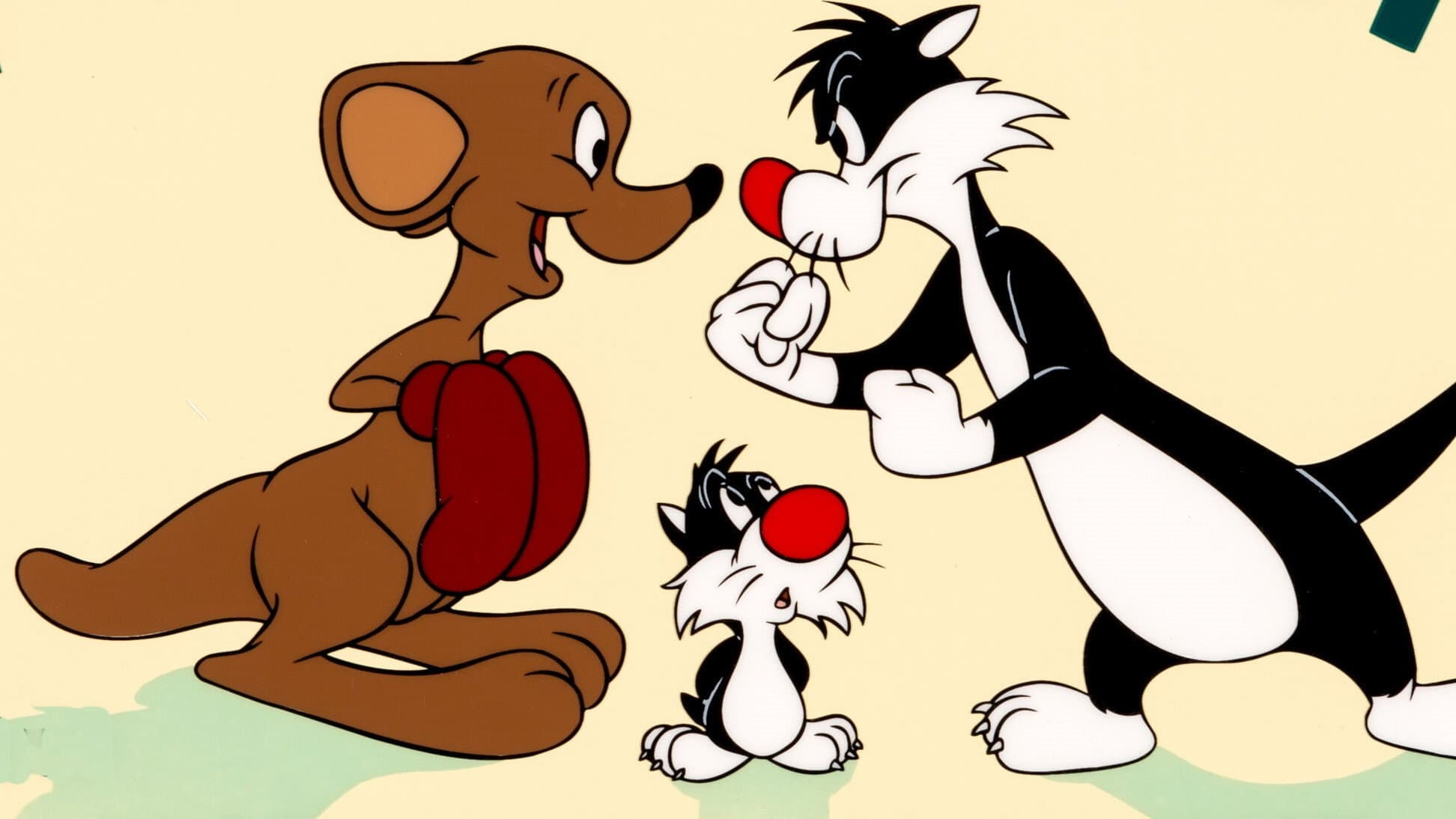Pop 'im Pop! - immagine