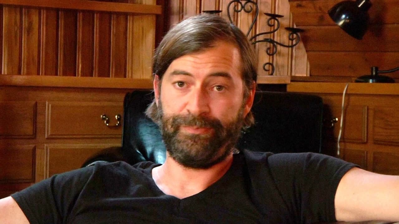 Creep 2 - immagine