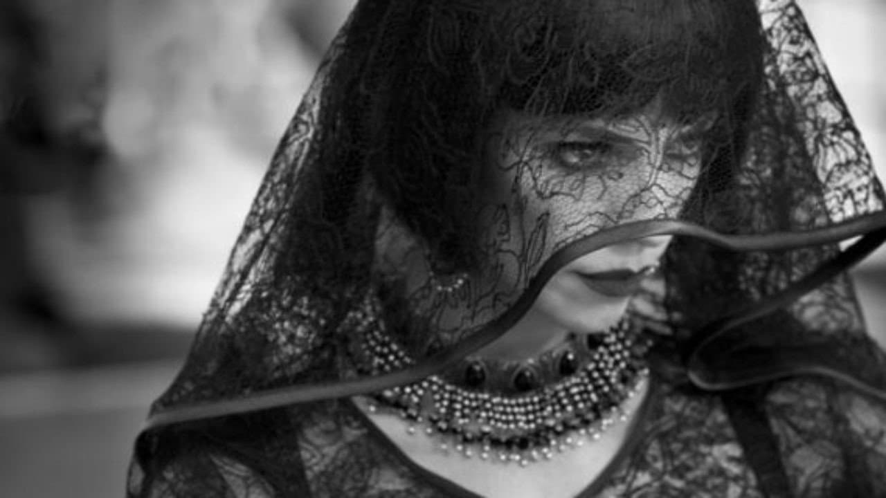 Blancanieves - immagine