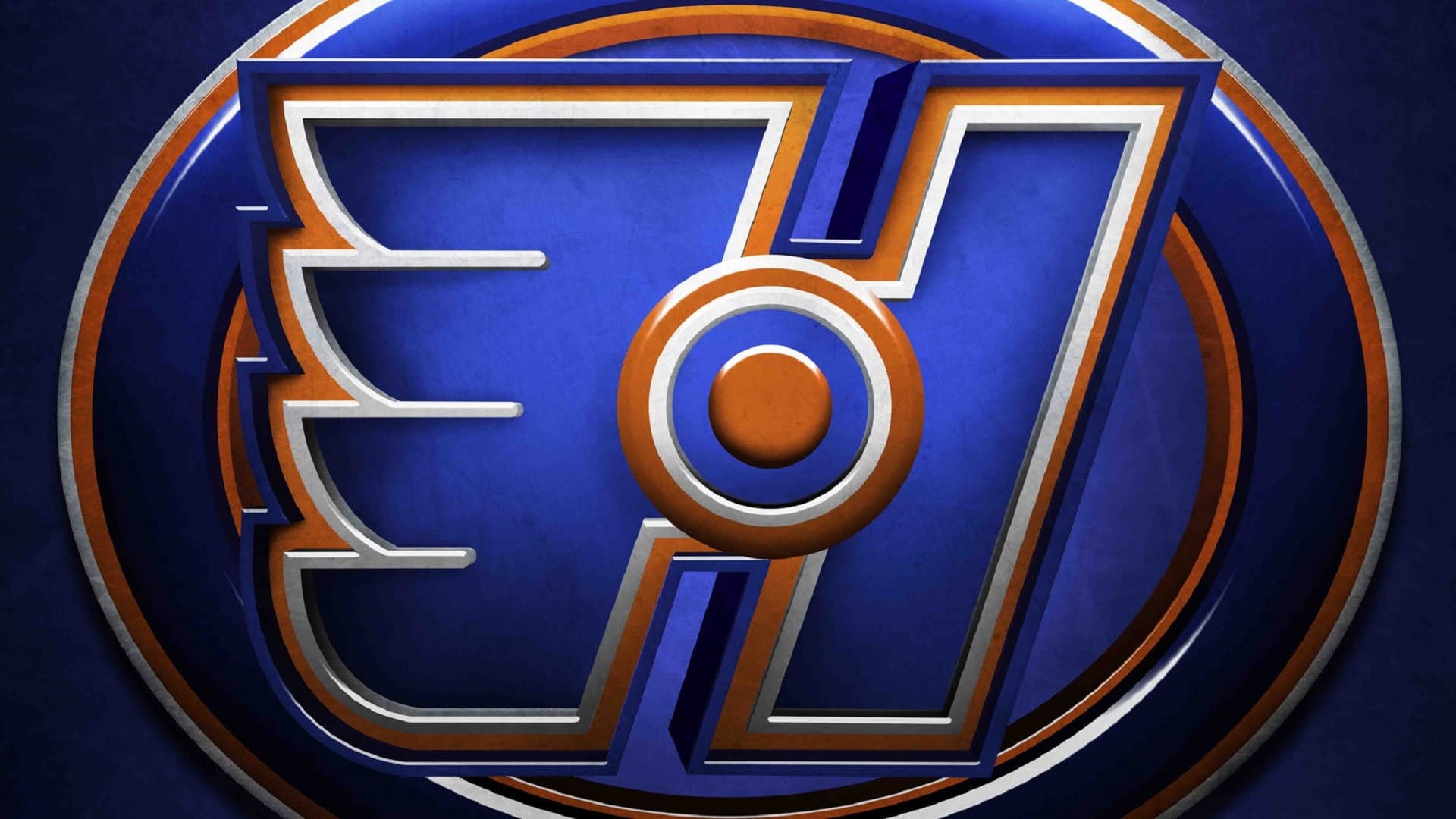Goon: Last of the Enforcers - immagine