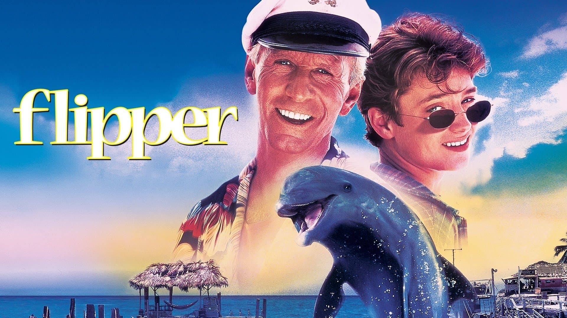 Flipper - immagine