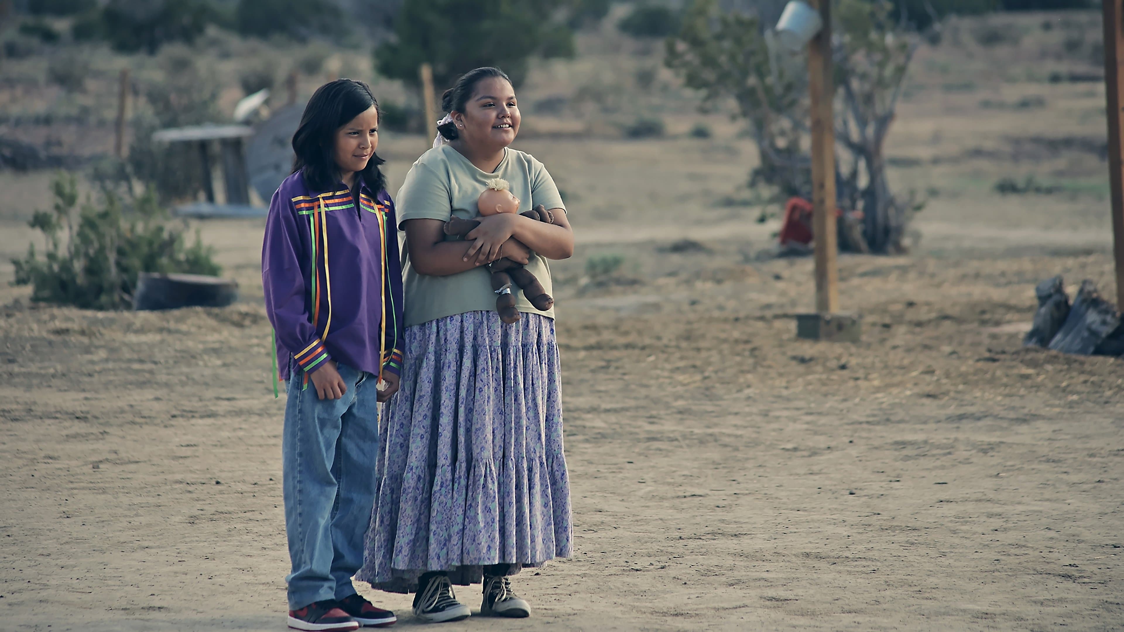 Frybread Face and Me - immagine
