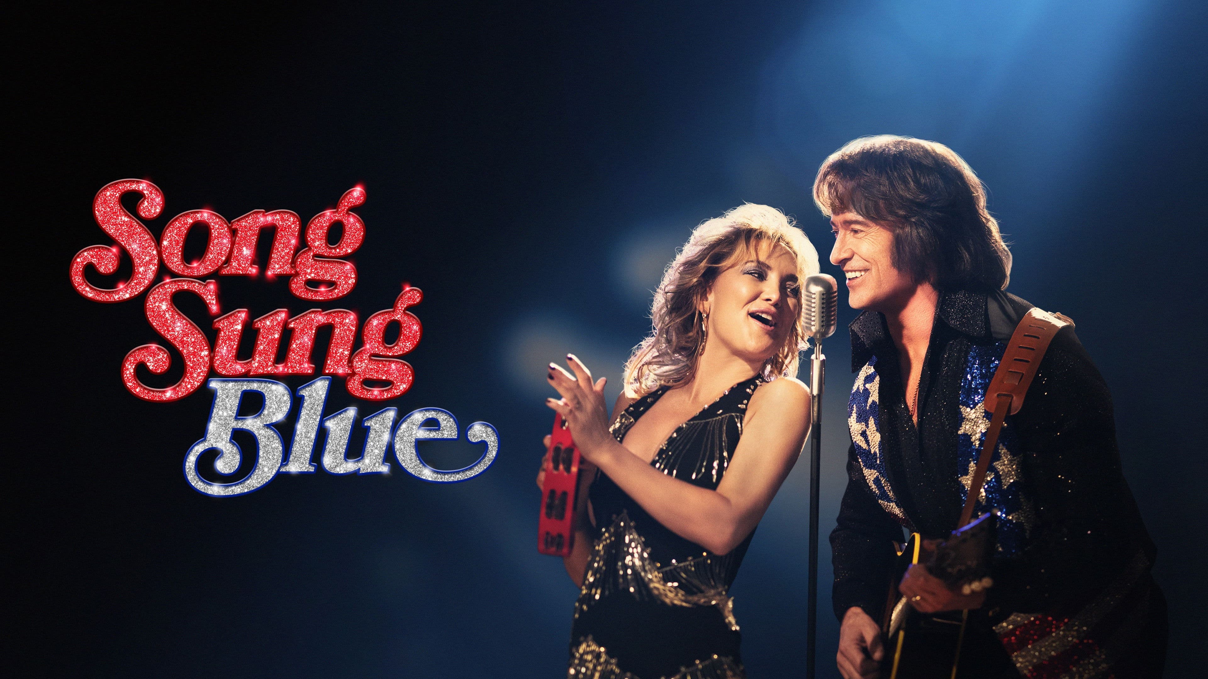 Song Sung Blue - Una melodia d'amore - immagine