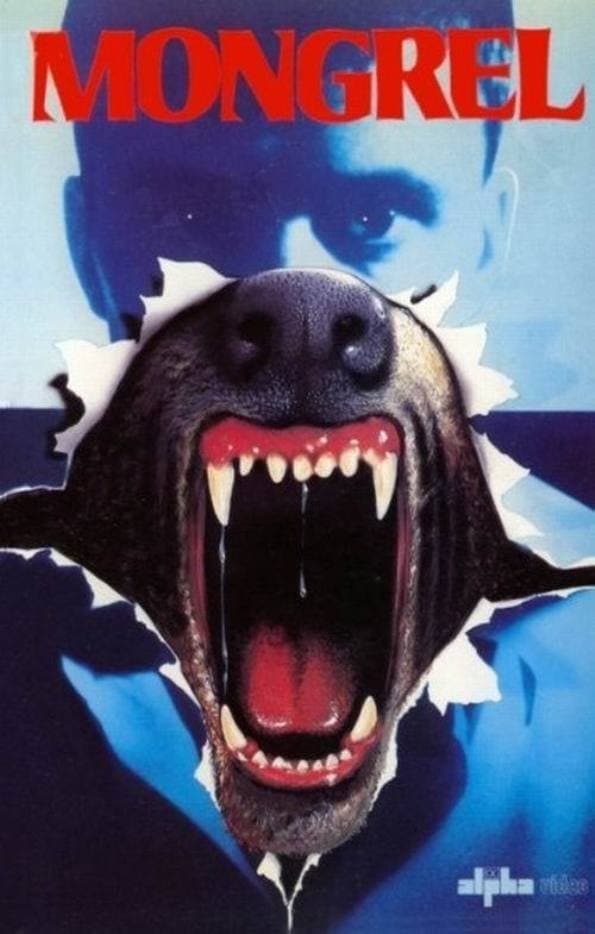 Poster di Mongrel