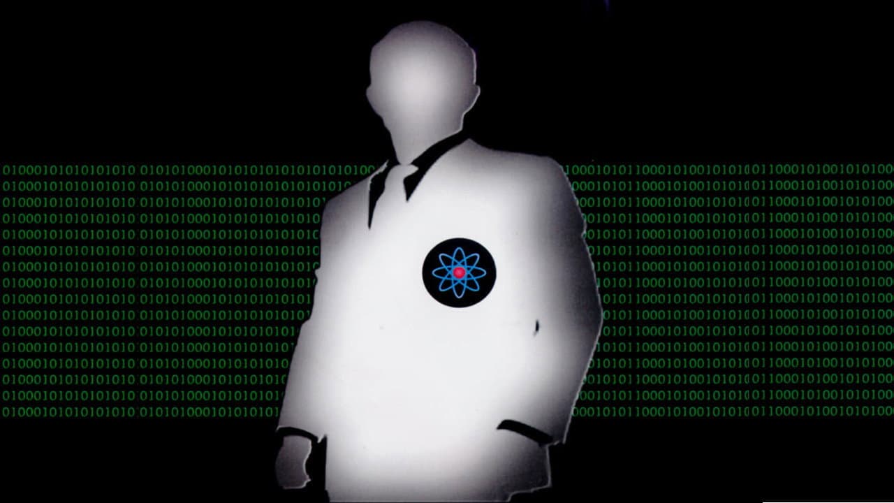 Colossus - The Forbin Project - immagine