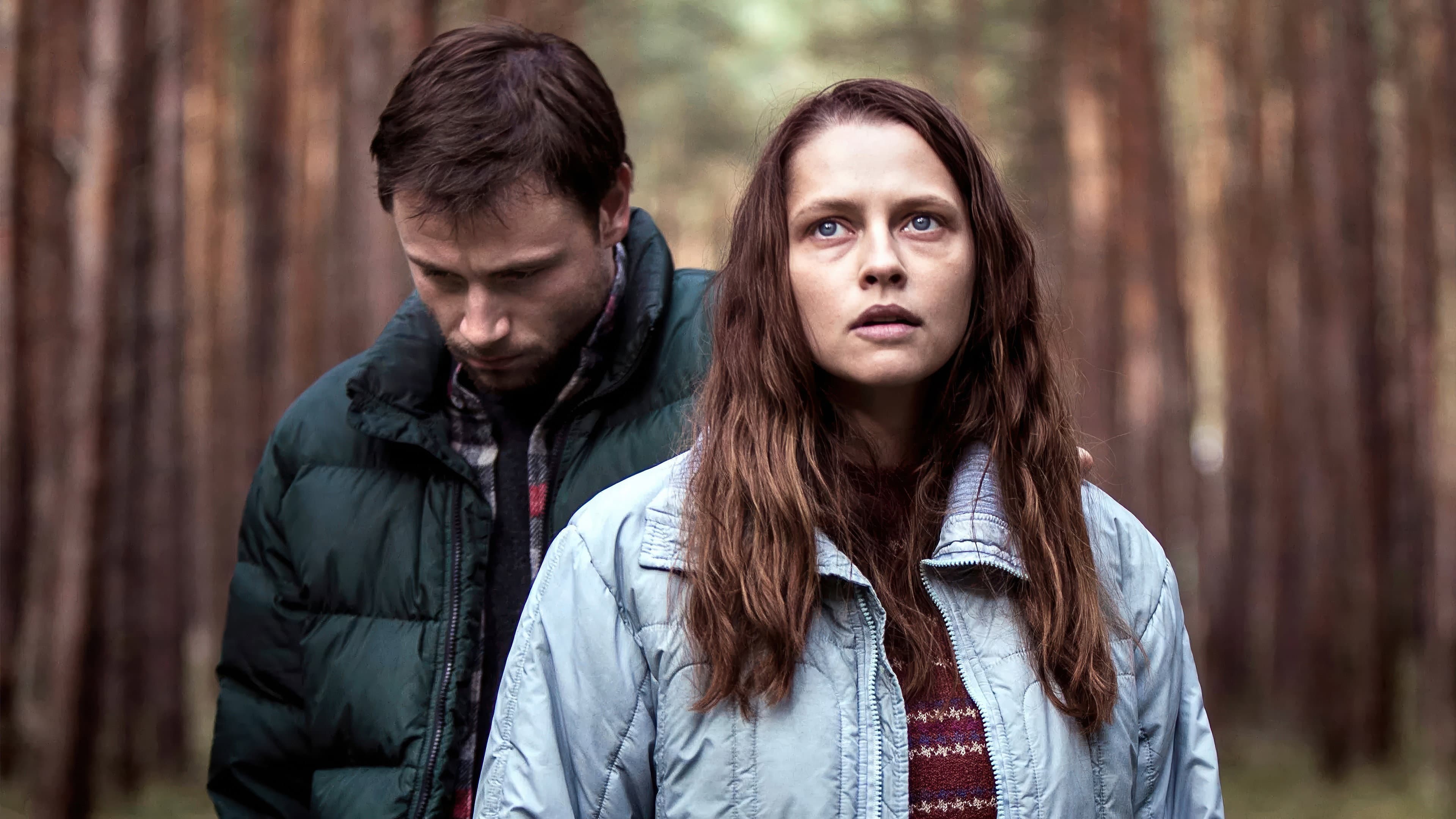 Berlin Syndrome - immagine