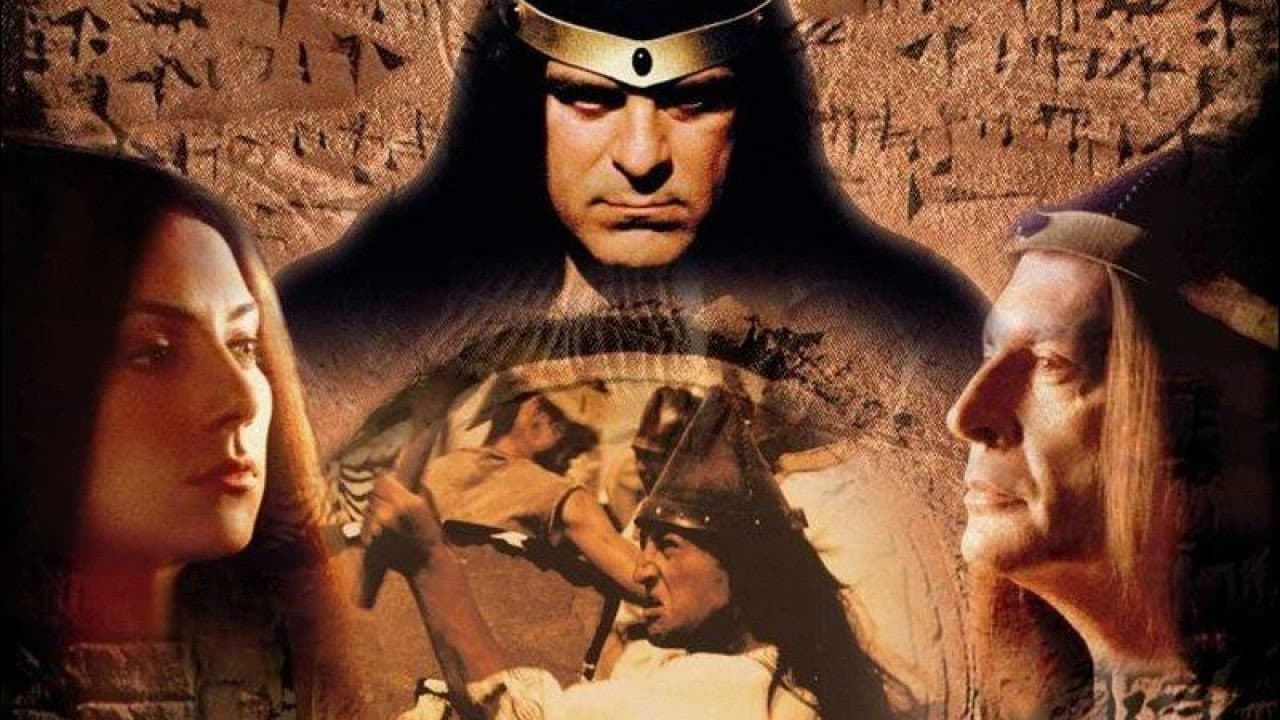 The Hittites: A Civilization that Changed the World - immagine