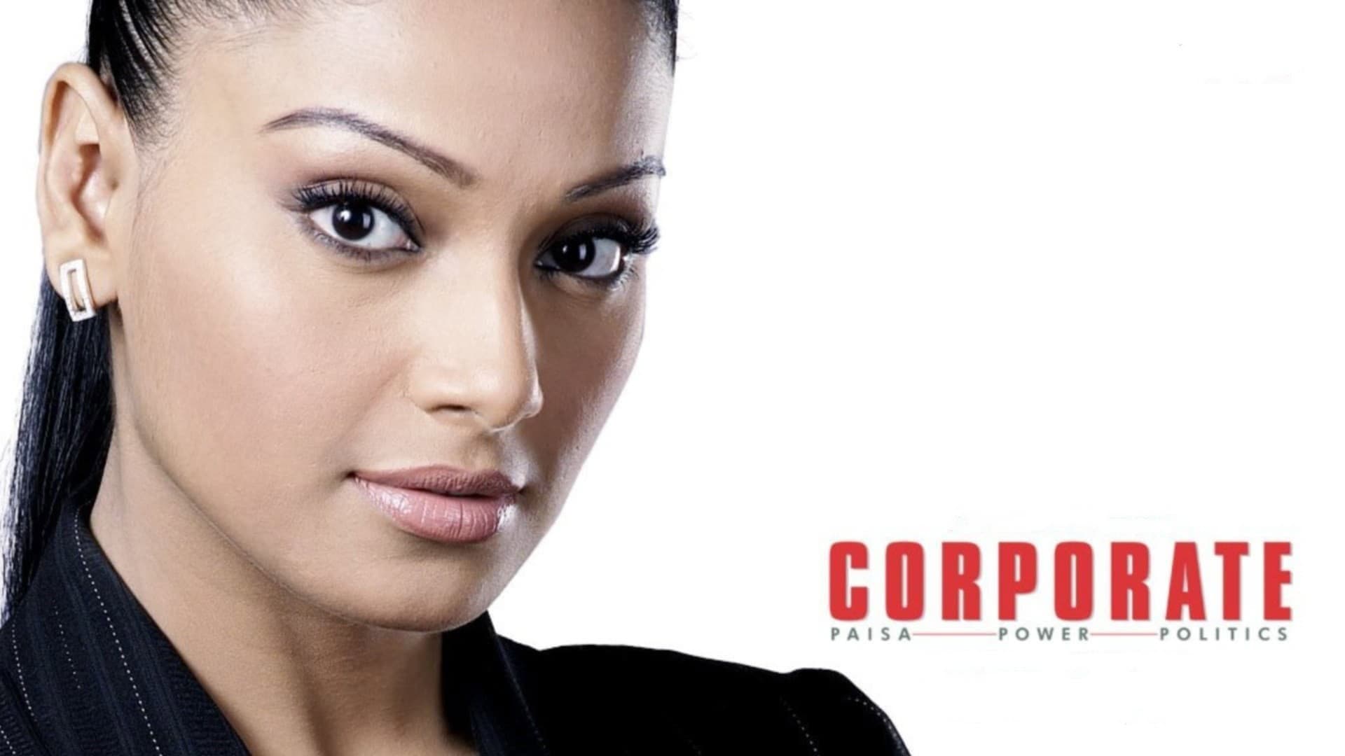 Corporate - immagine