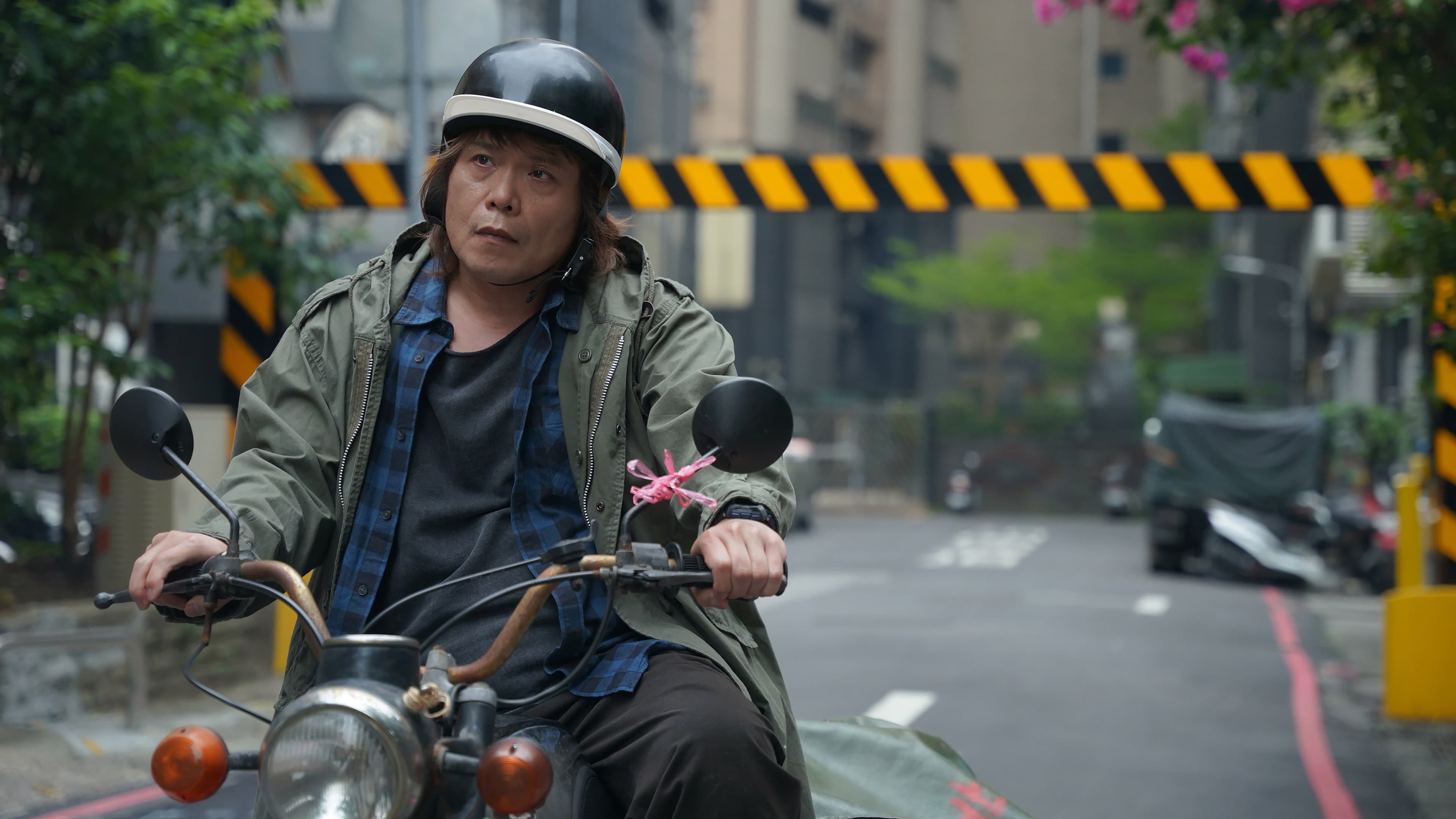 Tales of Taipei - immagine