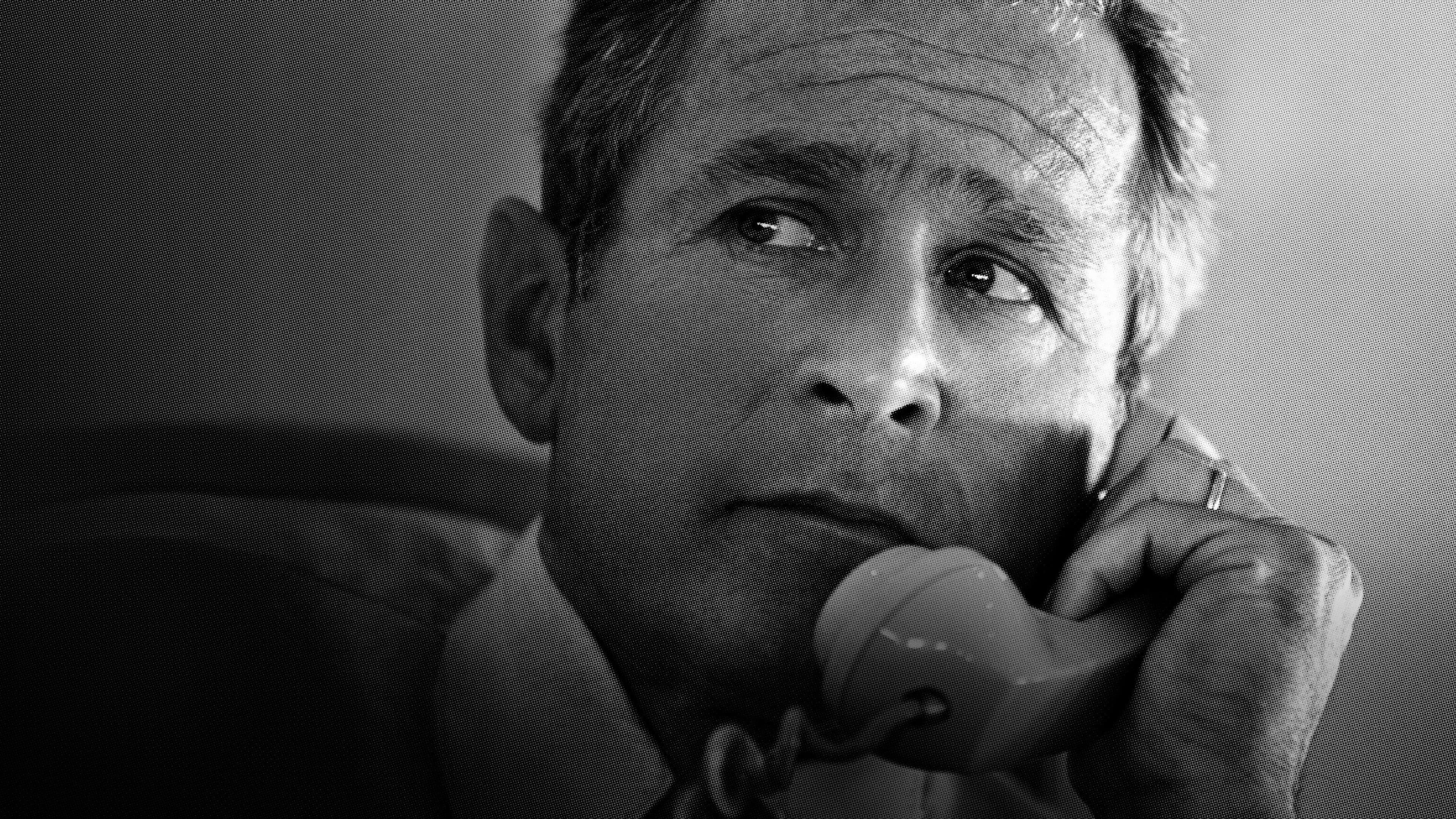 11/9: Inside the President’s War Room - immagine