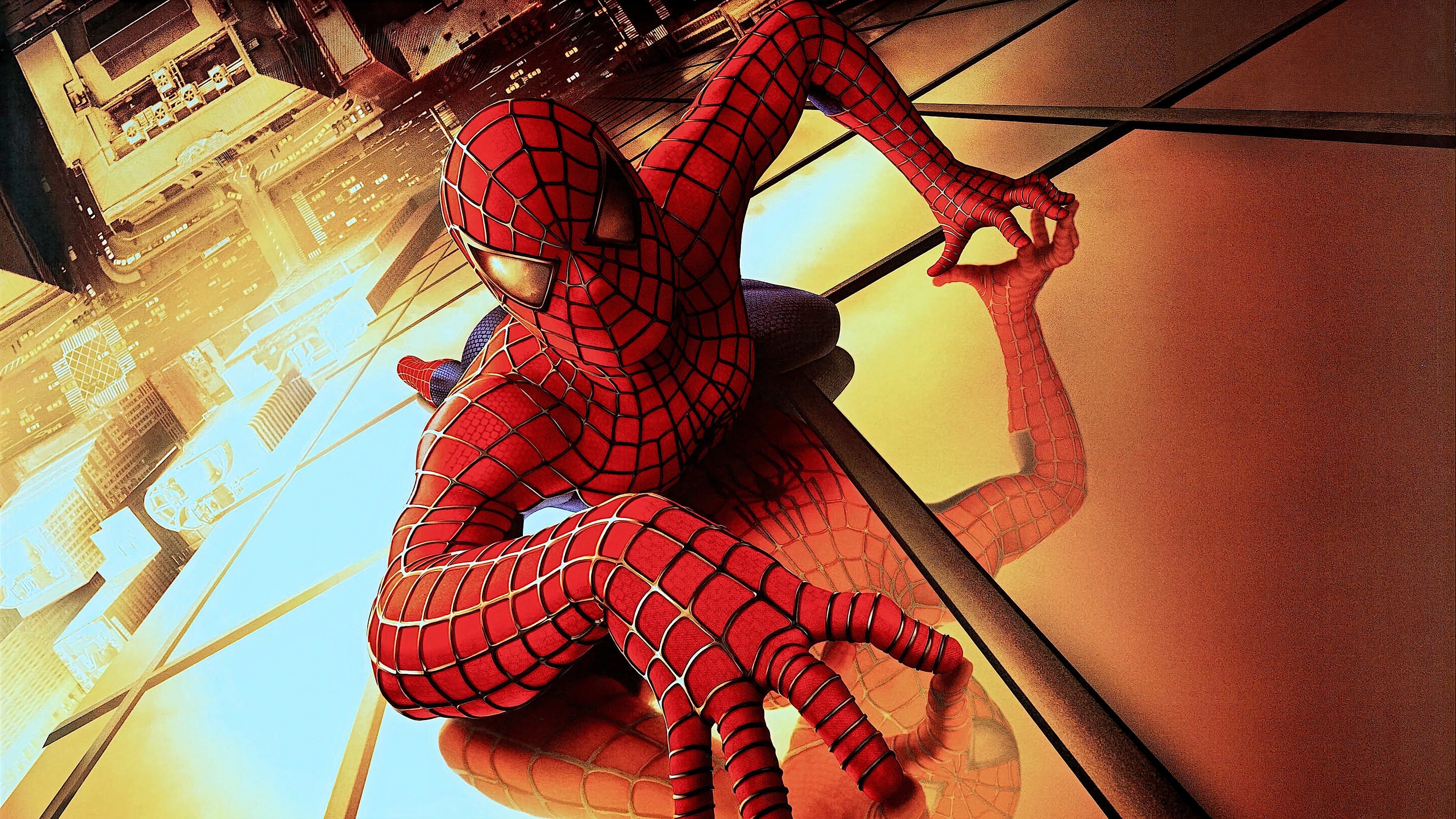 Spider-Man - immagine
