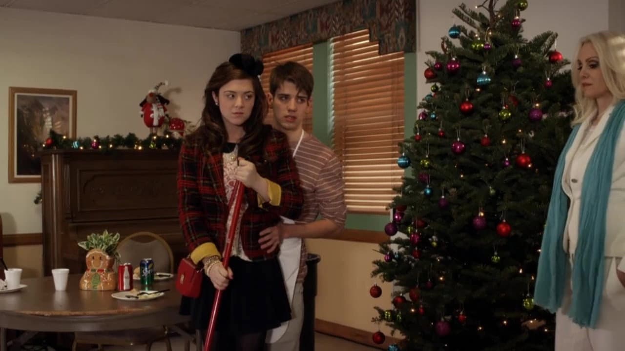 Beverly Hills Christmas - immagine