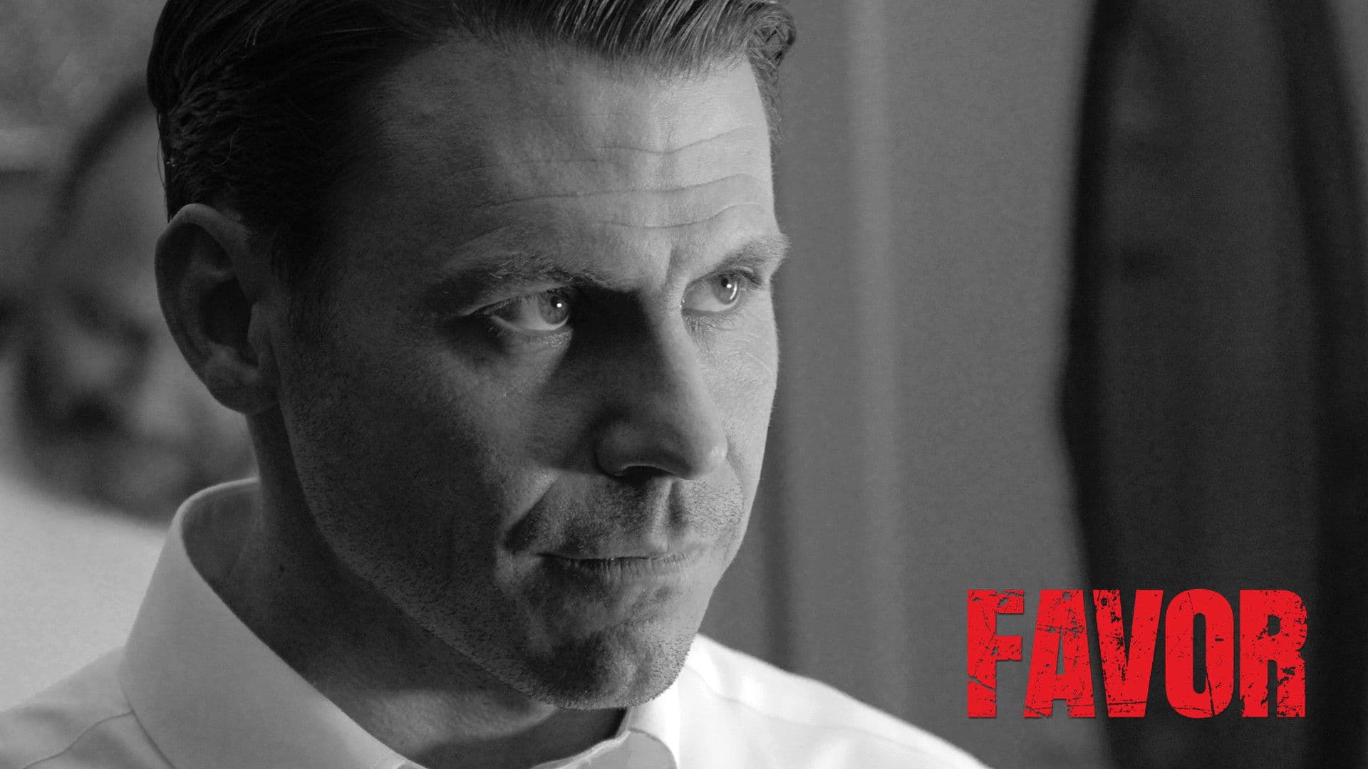 Favor - immagine
