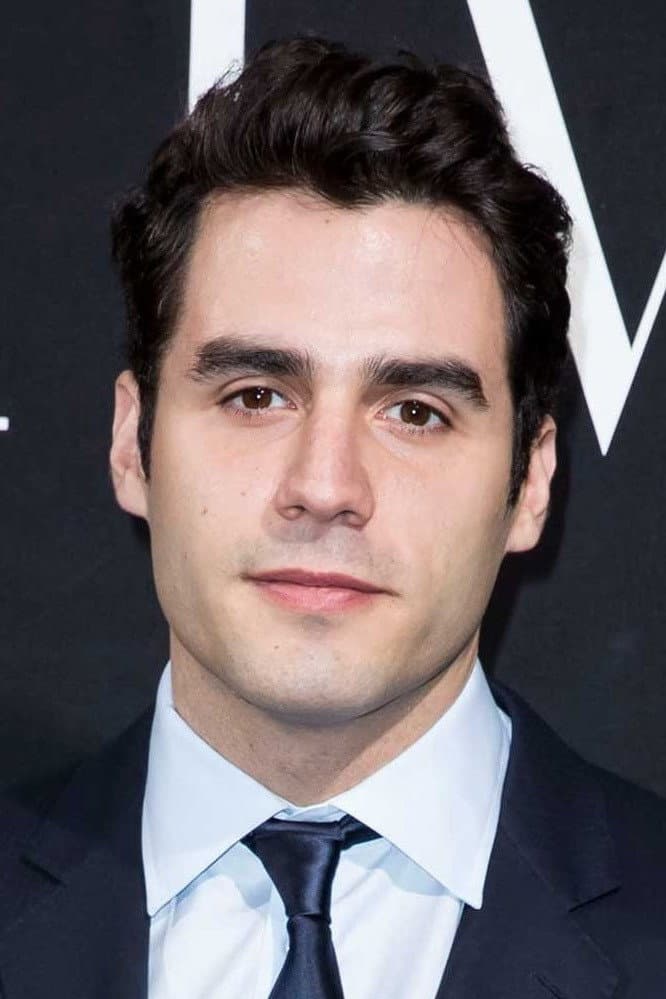 Ben Cura