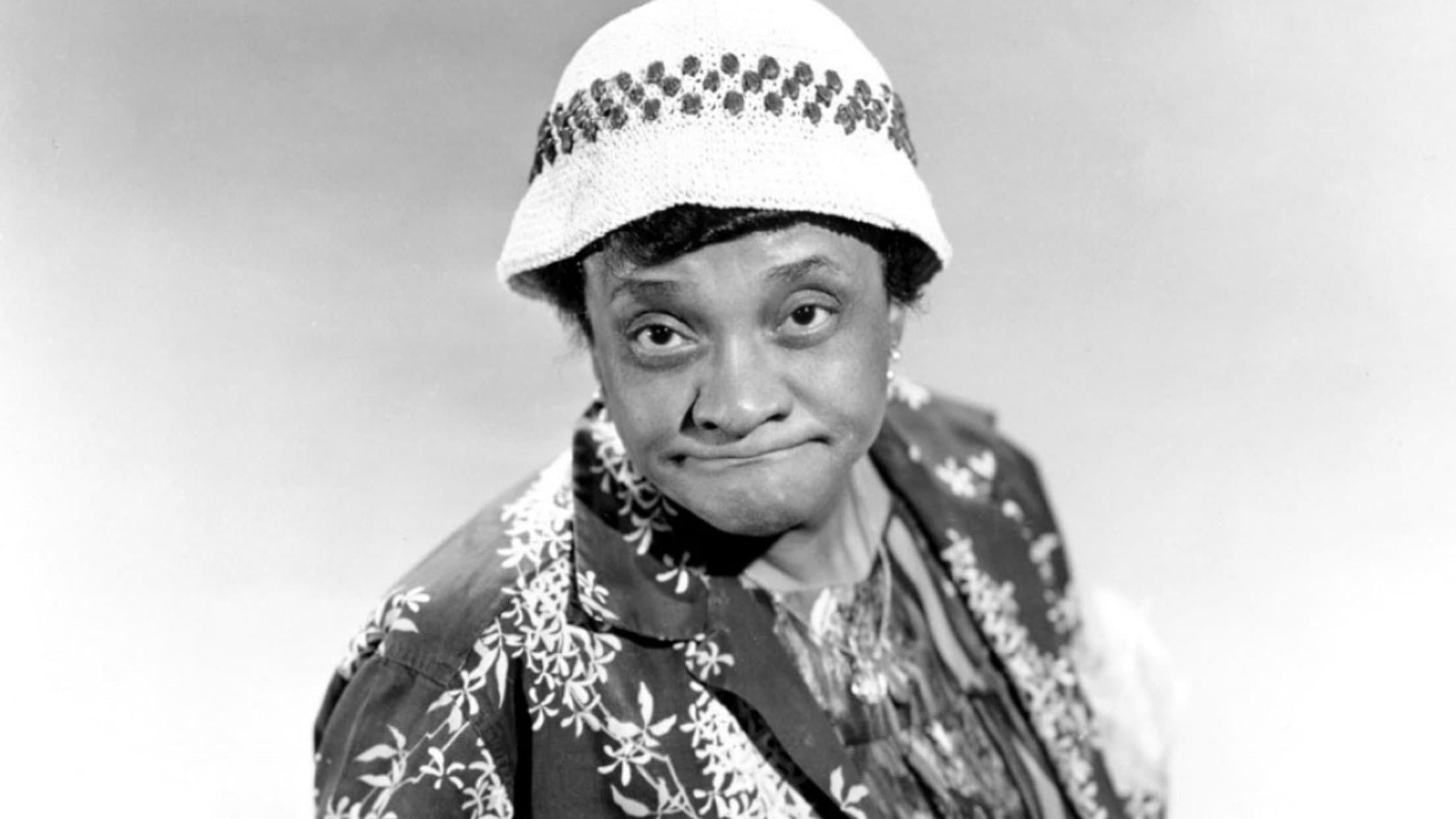 Whoopi Goldberg Presents Moms Mabley - immagine