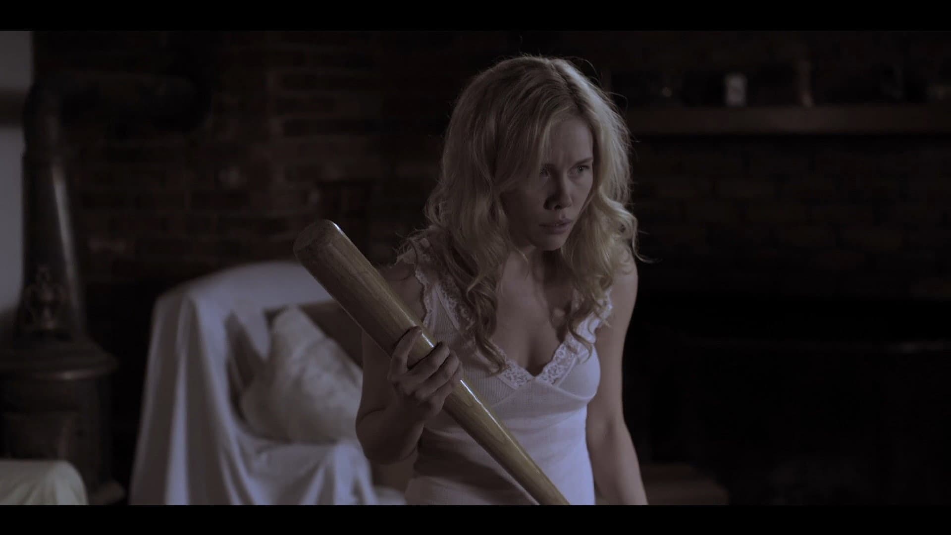 Lizzie - immagine