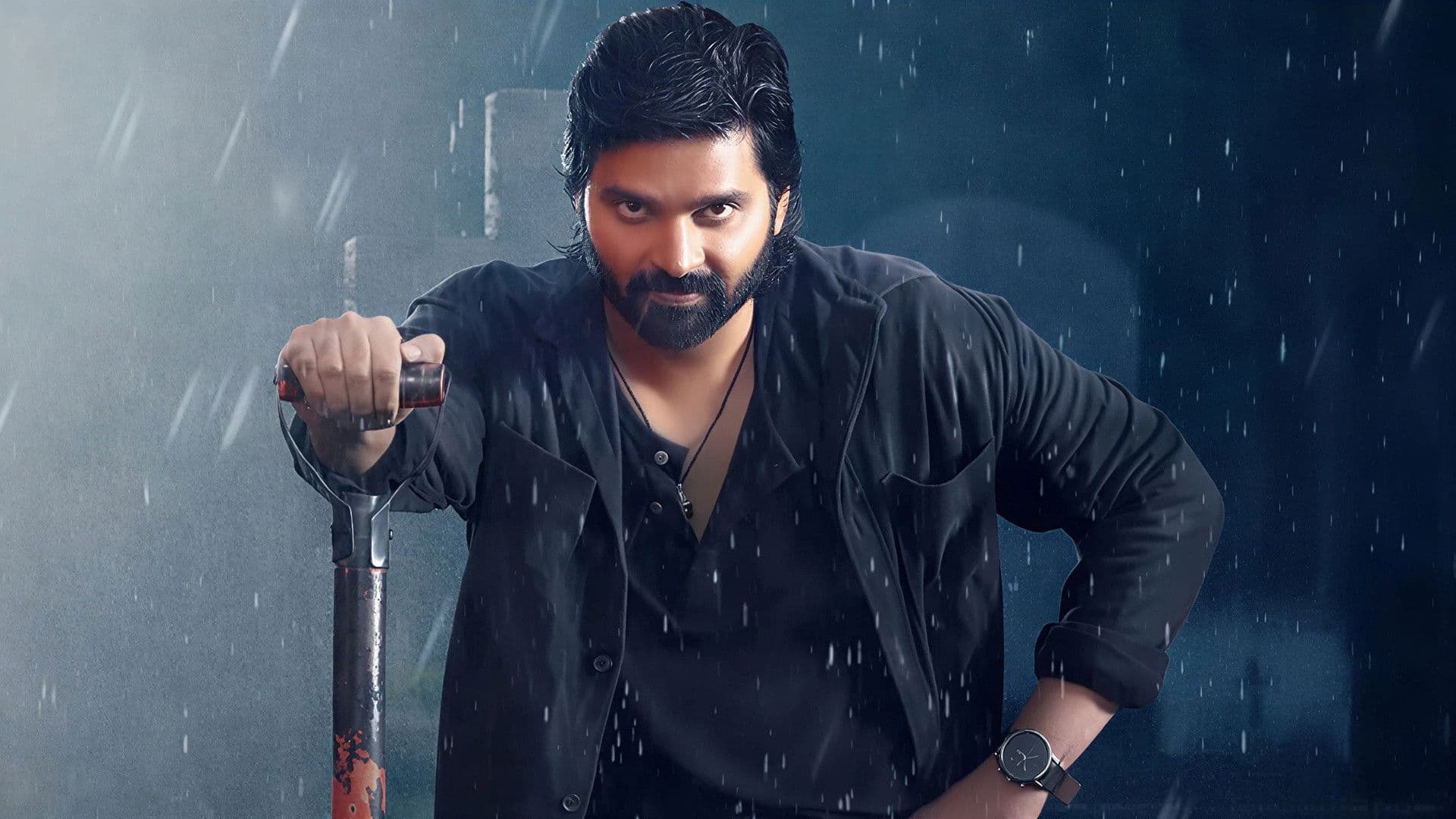 మృత్యుంజయ - immagine