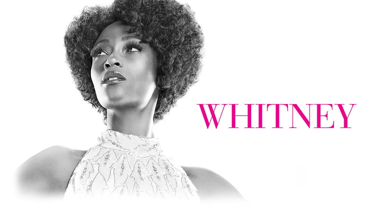 Whitney - immagine