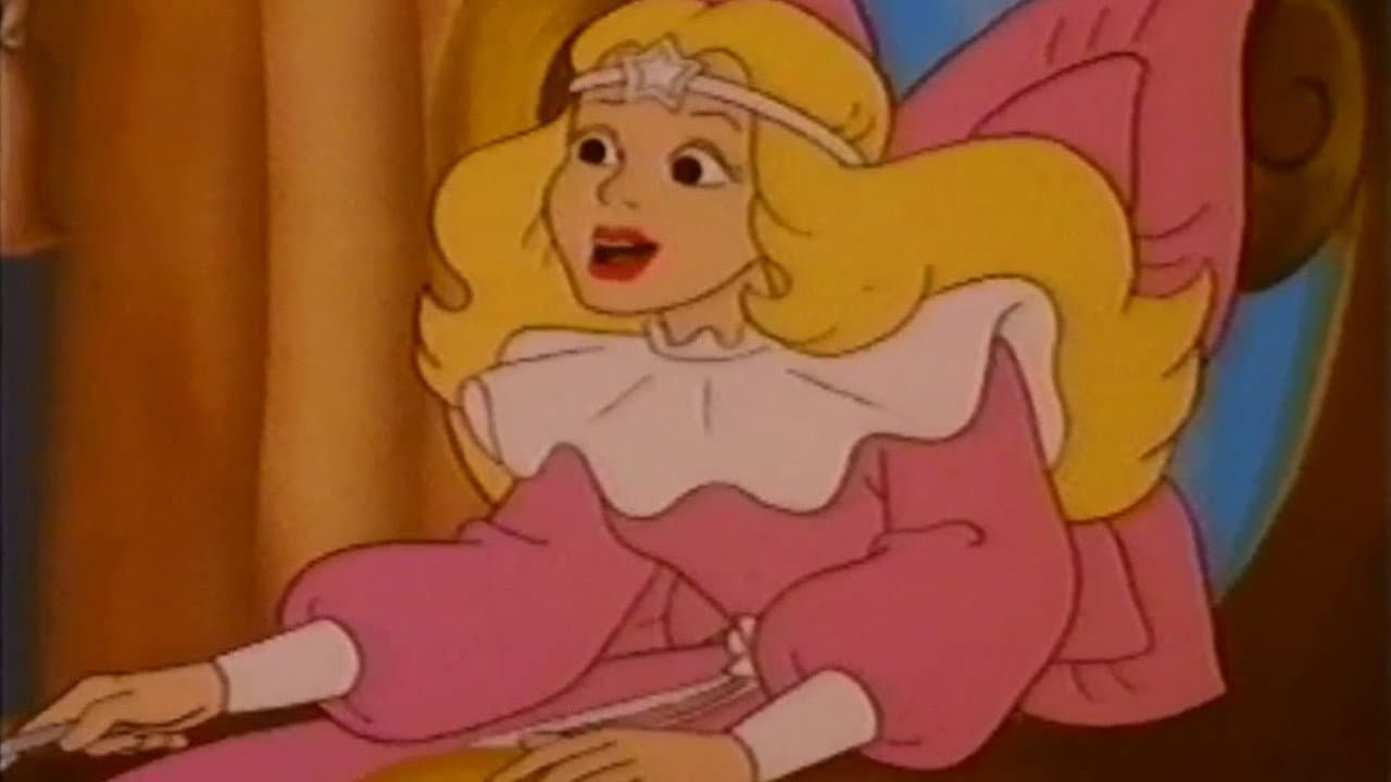 Star Fairies - immagine