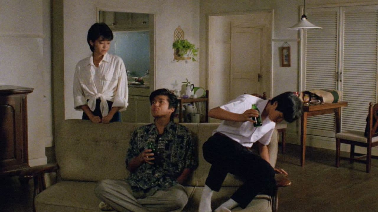 キッズ - immagine