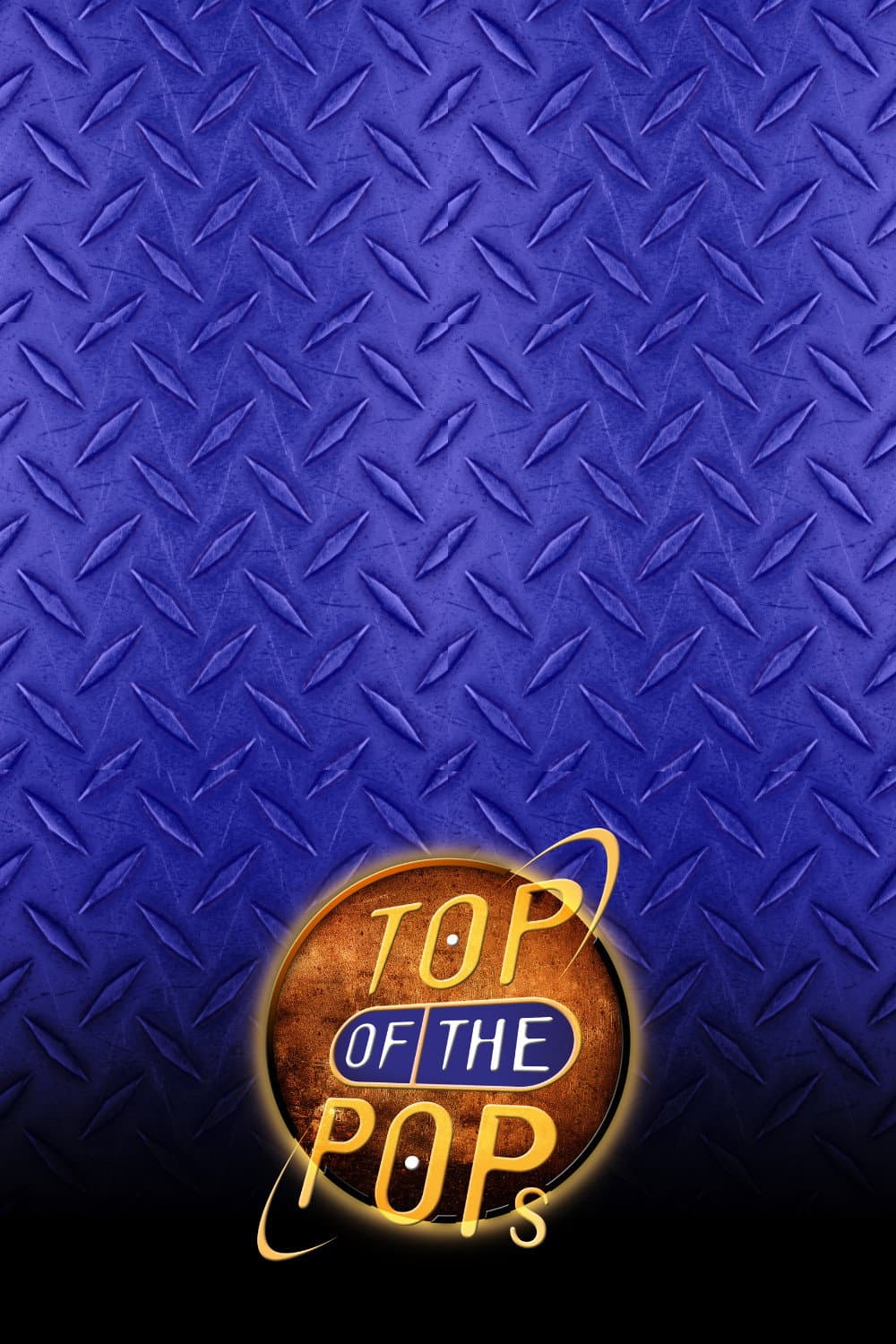 Poster di Top of the Pops