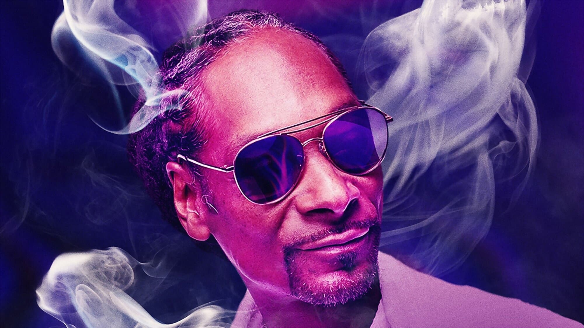 Sharkadelic Summer 2 - immagine