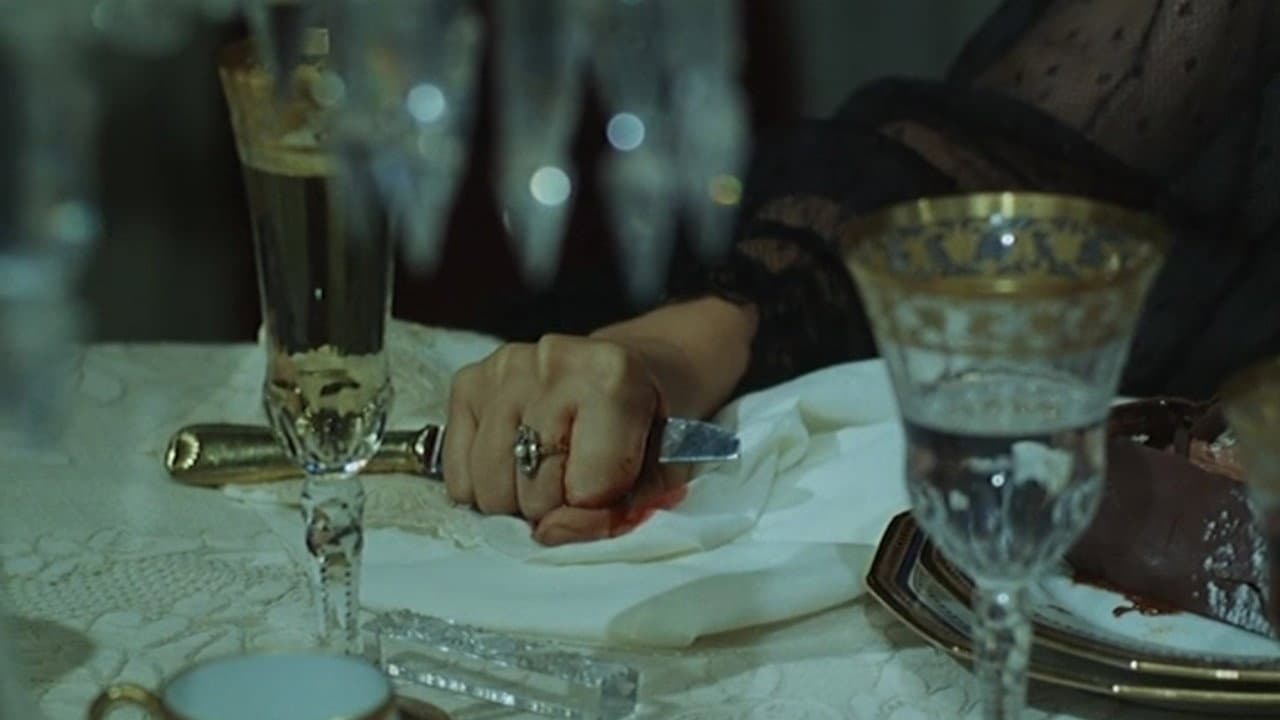 Les Jeux de la Comtesse Dolingen de Gratz - immagine