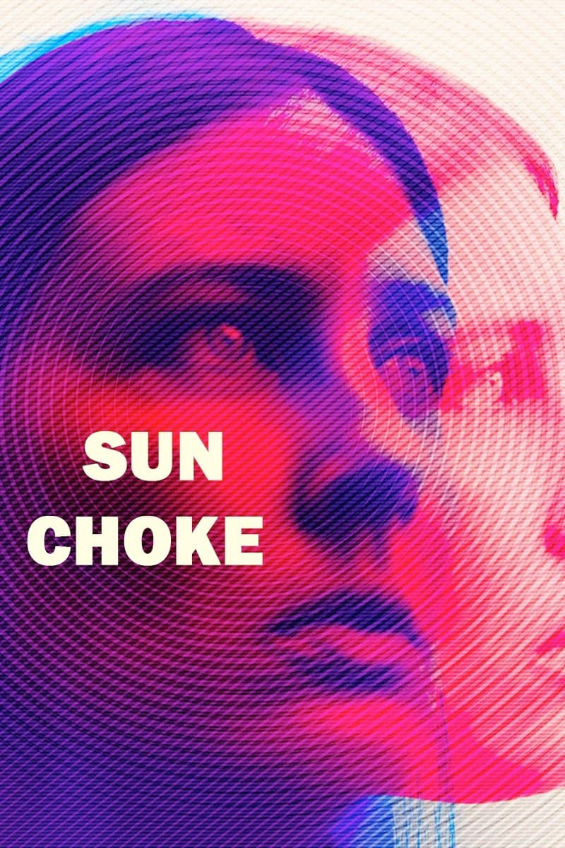 Poster di Sun Choke