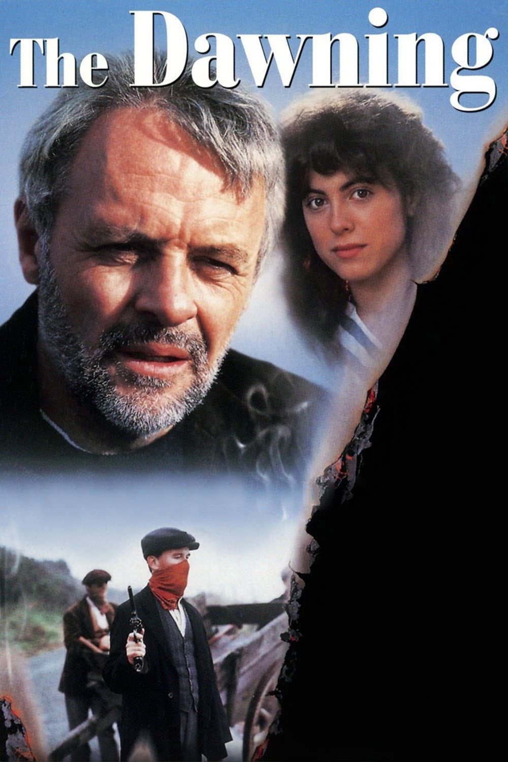 Poster di L'irlandese